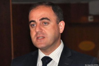 daviT-narmania-tarifze-optimaluri-gadawyvetileba-miviReT