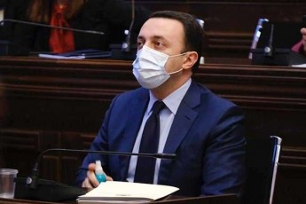 Tavdacvis-ministri-daviT-garejze-miyalibdeba-Sinagani-rwmena-rom-Zalian-did-RalatTan-gvqonda-saqme