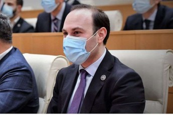 anri-oxanaSvili-amnistiis-iseTi-aqti-unda-miviRoT-rom-kiTxvis-niSnebi-ar-gaCndes