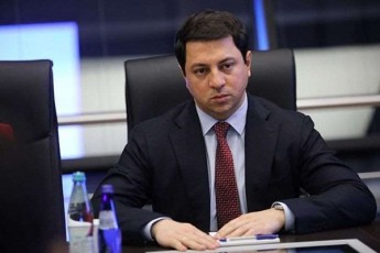 arCil-TalakvaZe-opozicia-TviTon-imyofeba-dRes-modelirebul-realobaSi-sadac-wagebuli-politikosebi-arCevnebSi-gasul-politikosebs-uxeven-mandatebs