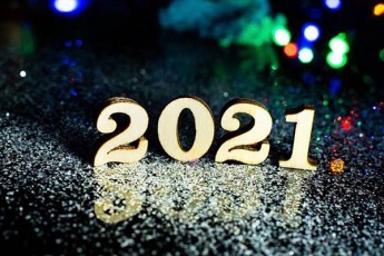 dedamiwaze-2021-weli-ukve-dadga