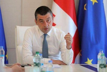 giorgi-gaxaria-Sah-denizis-sabadodan-evrokavSirSi-gazis-miwodeba-daiwyo-es-energousafrTxoebis-mimarTulebiT-didi-wingadadgmuli-nabijia