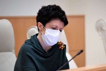 Tea-wulukianma-mixeil-dauSvils-mimarTa-Tqven-dRes-am-tribunasTan-biznesombudsmeni-xarT-Tu-deputati