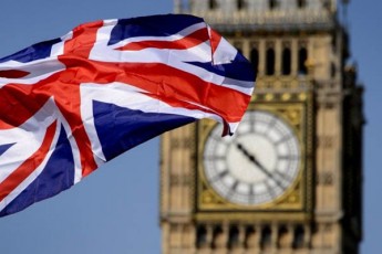 did-britaneTSi-saqarTvelos-saelCo-saqarTvelos-moqalaqeebisTvis-informacias-avrcelebs