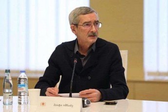 paata-imnaZe-am-etapze-arsebuli-kvlevebiT-viciT-rom-klinikur-mimdinareobaSi-araviTari-gansxvaveba-koronavirusis-axal-da-Zvel-Stams-Soris-ar-aris