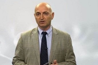 ivane-CxaiZe-dReisTvis-koronavirusis-1-200-mde-mutaciaa-gamoxatuli-oRond-es-mutaciebi-xanmoklea-da-maTi-zegavlena-dRemde-ar-yofila-aRniSnuli