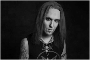 jguf-Children-of-Bodom-is-yofili-frontmeni-41-wlisa-gardaicvala