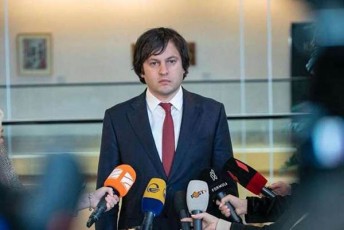 irakli-kobaxiZe-nacionalur-moZraobaSikrizisia-partia-TviTganadgurebis-reJimSia