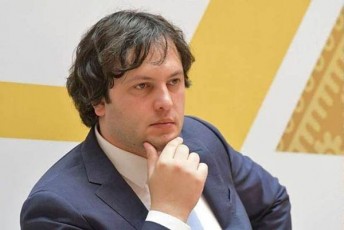 irakli-kobaxiZe-2024-wlis-Semodgomaze-iqneba-rigiani-arCevnebi
