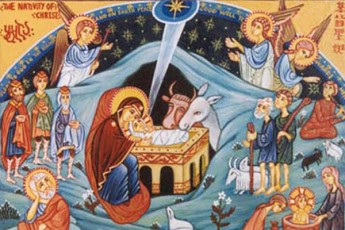 ra-cvlilebiT-Catardeba-saSobao-litanioba-da-alilos-msvleloba
