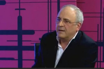 daviT-zilfimiani-Tu-vinmes-ramis-Tqma-unda-ager-var-da-miTxras-es-Woraoba-da-kekeloba-unda-davamTavroT