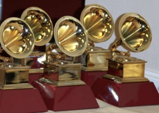 Grammy-s-dajildoebis-ceremonia-martamde-gadaido