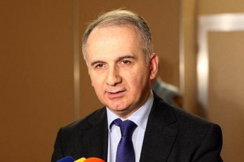 goCa-lorTqifaniZe-penitenciuri-sistemaSi-koronavirusTan-dakavSirebiT-viTareba-kontrols-eqvemdebareba