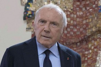 fransua-pino-biZina-ivaniSvils-es-prestiJuli-wodeba-agvirgvinebs-Tqvens-samagaliTo-karieras-demokratiisadmi-Tqveni-samoqalaqo-erTgulebis-xarisxs-da-safrangeTisadmi-siyvaruls