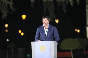 kaxa-kalaZe-Cven-ar-vansxvavebT-adamianebs-ar-mainteresebs-politikuri-Sexedulebebi-sruliad-saqarTvelos-gilocavT-Sobas