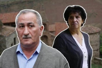 skandaluri-daskvna-kartografebis-saqmeSi---ra-teritoria-unda-davuTmoT-azerbaijans-am-rukis-mixedviT
