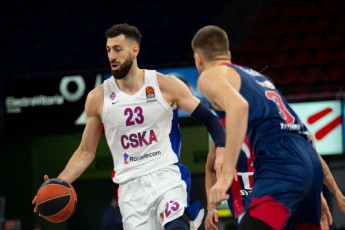 Sengelia-ormag-dublTan-axlos-iyo-da-cska-s-uZleveloba-baskoniam-daasrula