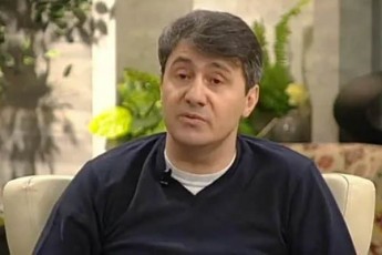 rogor-unda-moaxerxos-nino-ananiaSvilma-erTdroulad-novosibirskisa-da-Tbilisis-sabaleto-dasebis-xelmZRvaneloba---rogori-kargi-naxtomic-ar-unda-gqondes-warsulSi