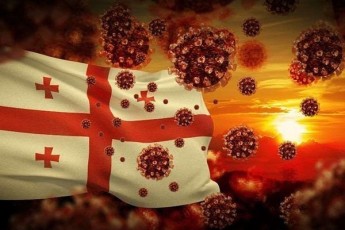 saqarTveloSi-koronavirusiT-inficirebis-537-axali-SemTxveva-gamovlinda-qveyanaSi-bolo-24-saaTSi-5-265-testi-Catarda