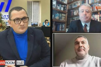 vasil-kaWarava-amerikeli-politikosebi-da-istorikosebi-yvelafers-gaakeTeben-rom-trampi-yvelaze-uares-prezidentTa-ricxvSi-moaqcion