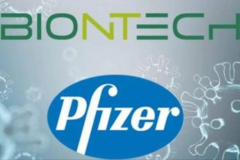 kvleva---PfizerBioNTech-is-vaqcina-kovid-19-is-axal-variantebSi-aRmoCenili-mutaciis-mimarT-efeqturi-aRmoCnda