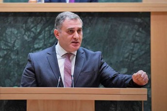 mixeil-sarjvelaZe-unda-vipovoT-opoziciasTan-saerTo-Sexebis-wertilebi-uamisod-Znelad-mesaxeba-raime-SeTanxmeba-Sedges