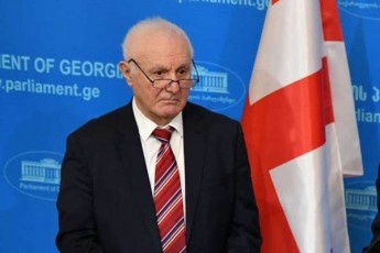 xval-partia-evropeli-socialistebis-sadamfuZneblo-yriloba-gaimarTeba