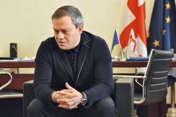 sajaro-reestris-erovnuli-saagento-irakli-abuseriZis-ragbis-kavSiris-prezidentad-registraciaze-uaris-mizezs-ganmartavs