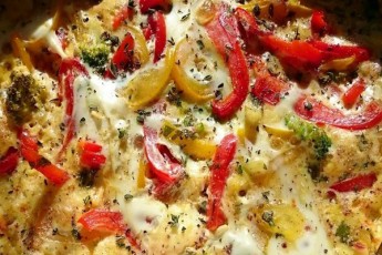 italiuri-omleti-fritata