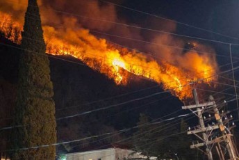 okupirebuli-afxazeTis-ew-sagangebo-situaciebis-ministri-saqarTvelos-daxmareba-miuRebelia