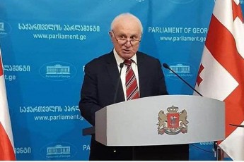fridon-injia-moswons-es-giga-bokerias-Tu-ara-parlamentSi-ukve-pirveli-opoziciuri-partia-evropeli-socialistebi-varT