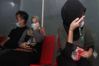 mediis-informaciiT-indoneziaSi-radarebidan-gauCinarebul-samgzavro-TviTmfrinavSi-62-adamiani-maT-Soris-10-bavSvi-imyofeboda