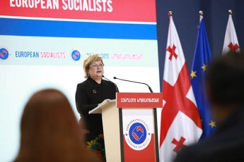 Tamar-kiknaZe-evropeli-socialistebis-dafuZneba-iZleva-saSualebas-politikuri-procesebi-ar-amovardes-konstituciuri-samarTlebrivi-CarCodan