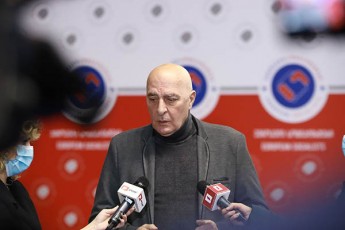 avTandil-enuqiZe-partia-evropeli-socialistebis-mTavari-strategia-da-mizani-iqneba-xalxi-vinme-xels-Tu-SegviSlis-Tavis-saTqmels-miiRebs