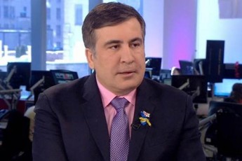saakaSvili-sent-egziuperis-personaJs-Seadares---Tavi-daanebos-opozicias-da-daetios-Tavis-adgilze