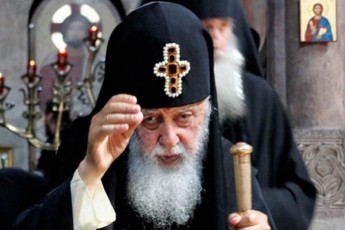 sruliad-saqarTvelos-kaTolikos-patriarqis-saSobao-epistole