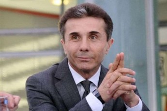 saparlamento-arCevnebi-istoriuli-mniSvnelobisaa-man-yvelaze-naTlad-aCvena-rom-dasrulda-adamianebis-grZnobebiT-manipulirebisa-da-xalxis-nebis-sxvadasxva-gziT-Secvlis-mravalwliani-praqtika