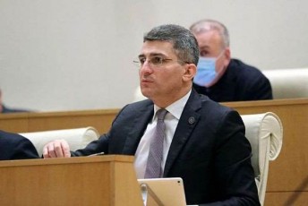 mamuka-mdinaraZe-Cemi-azriT-biZina-ivaniSvili-aris-adamiani-romelmac-am-qveyanaSi-demokratiuli-ganviTarebis-Seuqcevadi-procesi-uzrunvelyo