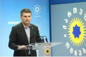 mamuka-mdinaraZe-am-dReebSi-Zalian-bevr-absurds-movismenT-opoziciisgan---ecdebian-rom-es-demokratiuli-moraluri-standartebis-Sesabamisi-gadawyvetileba-ramenairad-gaauferulon