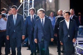 biZina-ivaniSvilis-liderobiT-saqarTvelom-mniSvnelovani-progresi-uzrunvelyo-im-fundamenturi-mimarTulebebiT-romlebic-Tanamedrove-demokratiul-saxelmwifoebs-axasiaTebT