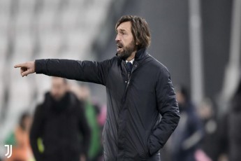 pirlo-milanTan-gamarjveba-azrs-dakargavda-sasuolos-Tu-ver-movugebdiT