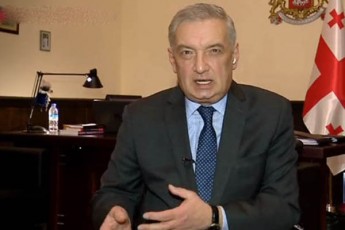 iq-kaxi-Turme-gabrazebulia-iraklize-irakli-premierze-sul-tyuilia---giorgi-volski-partiaSi-dapirispirebas-uaryofs