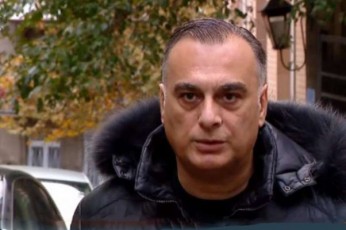 zaal-udumaSvili-es-ar-aris-wasvla-rasac-biZina-ivaniSvili-ambobs-diax-es-aris-gaqceva