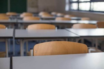 ekaterine-tikaraZe-infeqciis-gavrcelebis-maCvenebeli-ar-gvaZlevs-saSualebas-rom-daviwyoT-saubari-Tu-rodis-SeiZleba-gaixsnas-skolebi-da-baRebi