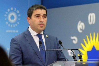Salva-papuaSvili-mniSvnelovania-rom-arasamTavrobo-seqtoric-gamoexmauros-sakiTxs-da-maTac-mosTxovon-samarTlian-arCevnebs-bolomde-Seitanon-sicxade-im-procesSi-rac-am-organizaciaSi-moxda