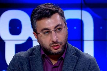 guram-nikolaSvili-biZina-ivaniSvilma-SeZlo-rom-gaemarjva-arCevnebSi-da-es-demokratiuli-Tavisufali-arCevnebis-veliT-gaekeTebina