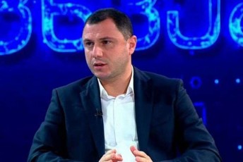 giorgi-amilaxvari-biZina-ivaniSvili-rogorc-erT-erTi-rigiTi-moqalaqe-Tavis-politikur-Sexedulebas-mxolod-arCevnebze-daafiqsirebs