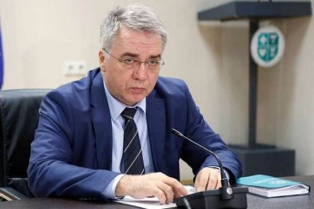 daviT-sergeenko-ivaniSvilis-wasvlaze-SeiZleba-Tamamad-iTqvas-rom-qarTul-politikaSi-erTi-etapi-dasrulda-da-axali-iwyeba