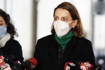 xatia-dekanoiZe-xelisuflebis-valia-yvelaferi-gaakeTos-raTa-partiebma-TviTmmarTvelobis-arCevnebSi-monawileoba-miiRon-Tu-situacia-ar-ganimuxta-arCevnebi-azrs-kargavs