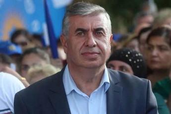 Coxatauris-meri-sofel-buknarSi-situacia-ganmuxtulia-mimdinareobs-dialogi-muslimur-Temsa-da-adgilobrivi-xelisuflebis-warmomadgenlebs-Soris